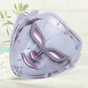 MASQUE DE BEAUTÉ